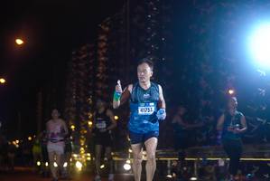 BIB: 41757
                            <button type="button" onclick="openModal(18286623)" class="btn btn-primary btn-sm float-right btn-popup" data-toggle="modal" data-target=".modal-high-quality">
                        <i class="fas fa-shopping-cart"></i> Add to Cart
                    </button>
                                            <button type="button" onclick="isThisMe(18286623, true)" class="btn btn-success btn-sm float-right btn-popup btn-isme hidden" data-toggle="tooltip" data-placement="bottom" title="นี่คือรูปของคุณใช่ไหม คลิกที่นี่เพื่อเอาเข้าอัลบั้ม">
                        <i class="fas fa-plus"></i> Add to album
                    </button>
                    <button type="button" onclick="isThisMe(18286623, false)" class="btn btn-warning btn-sm float-right btn-popup btn-isnotme hidden">
                        <i class="fas fa-ban"></i> Remove from album
                    </button>